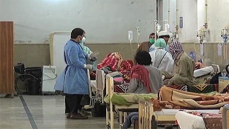 pakistan-reports-39-coronavirus-cases-no-death-in-24-hours