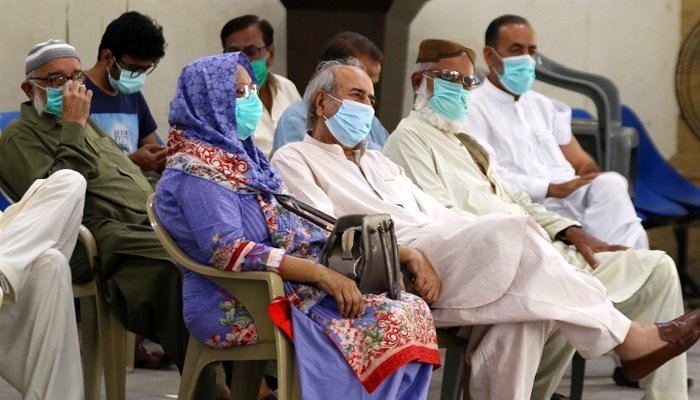 pakistan-reports-515-coronavirus-cases-11-deaths-in-24-hours