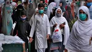pakistan-reports-nine-coronavirus-cases-in-24-hours