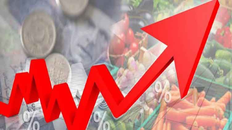 pakistan-s-weekly-inflation-dips-by-0-79-percent
