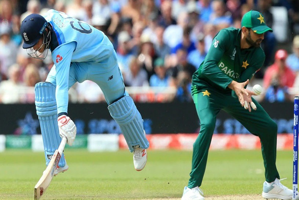 pakistan-take-on-england-in-first-odi-today
