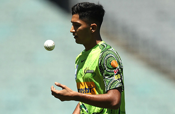 pakistani-pacer-mohammad-hasnain-to-undergo-test-for-bowling-action