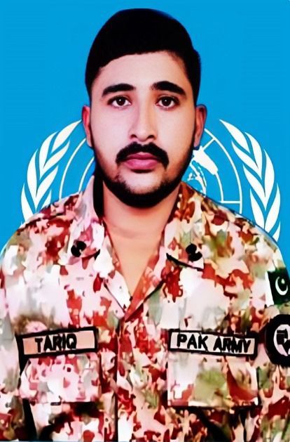 pakistani-peacekeeper-embraces-martyrdom-while-thwarting-terrorist-attack-in-sudan