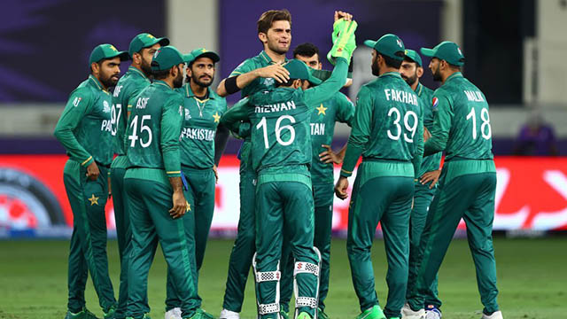 pcb-announces-16-player-squad-for-odis-against-west-indies