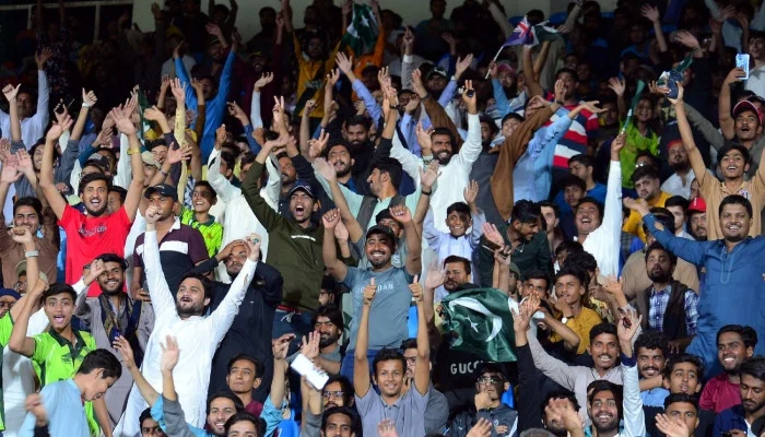 PCB announces ticket prices for PSL 11 Qualifier in Karachi