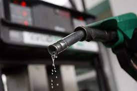 petrol-price-increases-in-pakistan-by-rs12-03