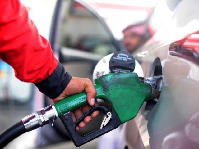 petrol-price-likely-to-drop-on-new-year