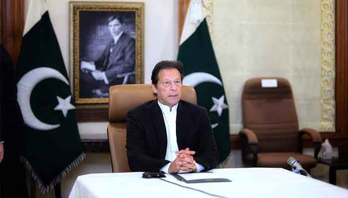 pm-imran-leaves-for-sri-lanka-on-two-day-official-visit