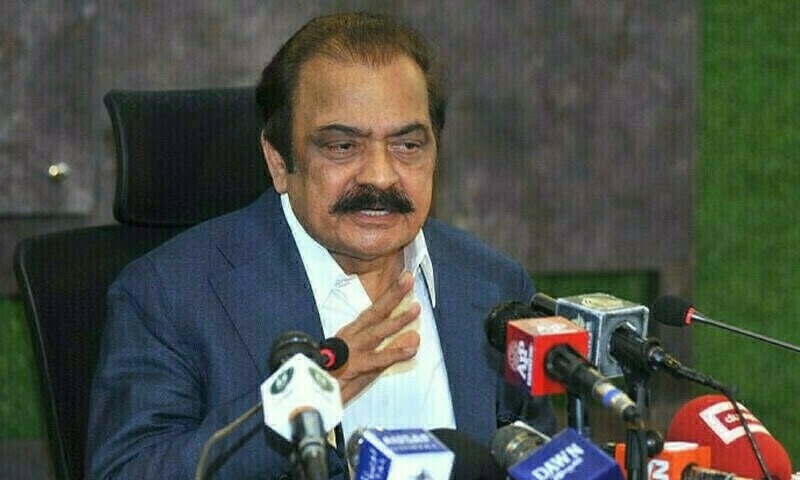 pml-n-s-sanaullah-gives-conditional-support-to-imran-khan-s-release