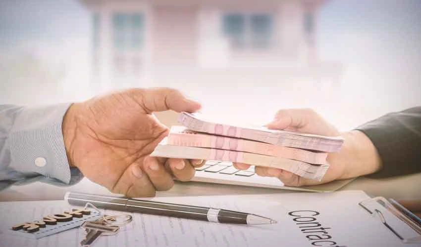 PM's Apna Ghar Scheme: Find out how to get a home loan of up to Rs10 million and check your eligibility.