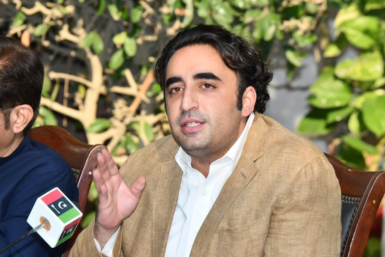 ppp-fighting-poverty-and-unemployment-not-any-other-says-bilawal-bhutto