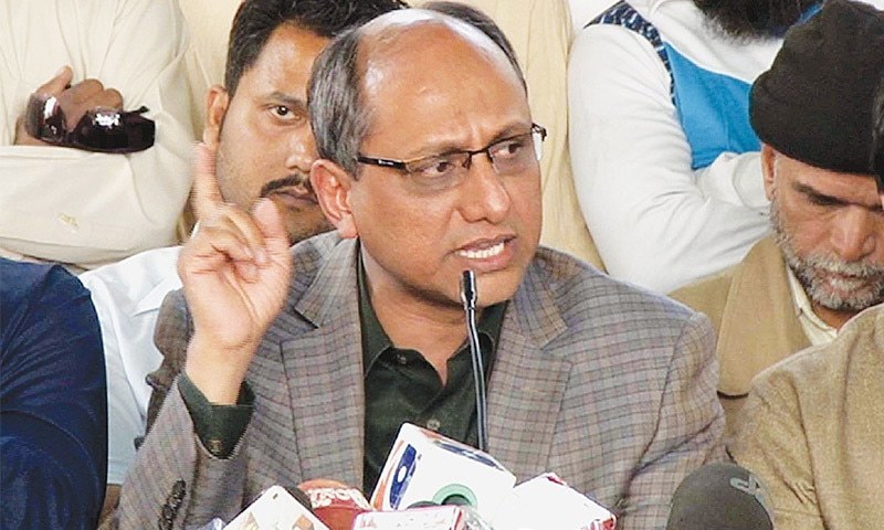 ppp-leader-saeed-ghani-accuses-mqm-of-spreading-chaos