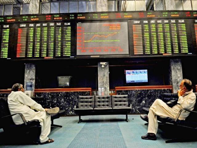 psx-opens-in-green-as-100-index-gains-655-points