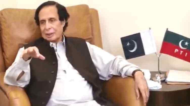pti-reaches-out-to-all-old-allies-including-mqm-p-says-parvez-elahi