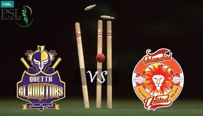 quetta-eye-first-league-win-against-islamabad-in-psl-encounter-today