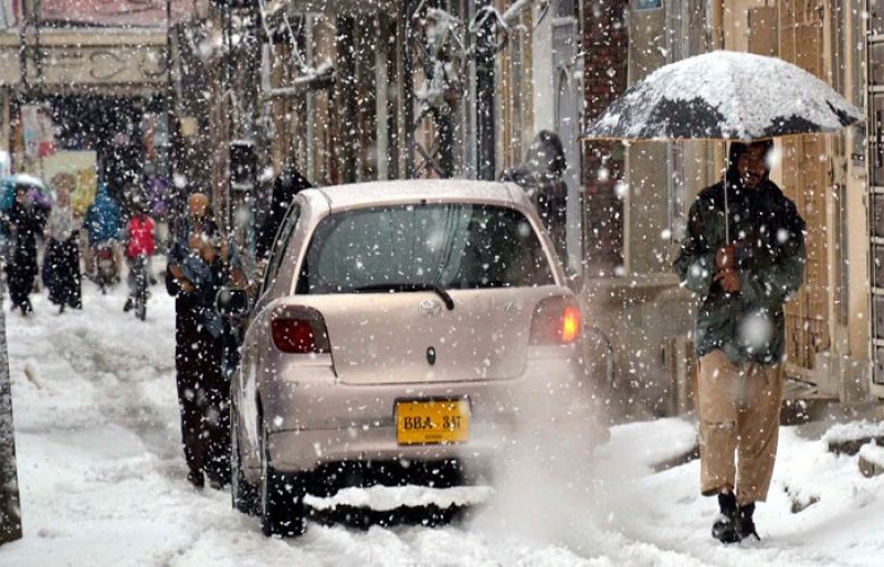 rain-snowfall-predicted-in-balochistan-upper-parts-of-country-on-feb-26-27