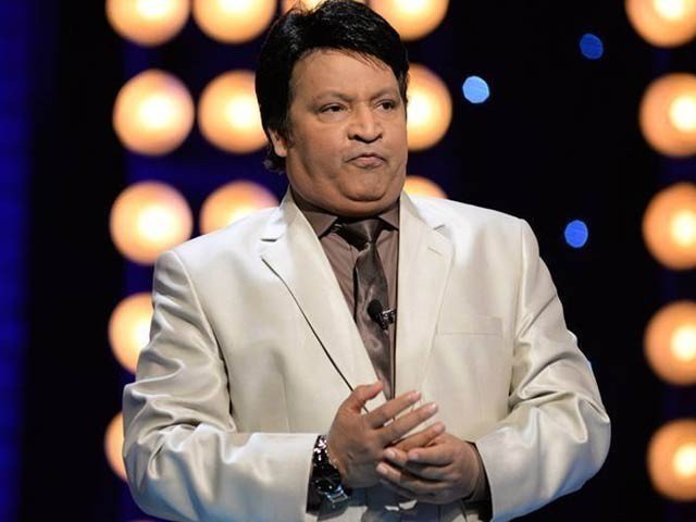 renowned-actor-comedian-umer-sharif-being-remembered-on-his-death-anniversary