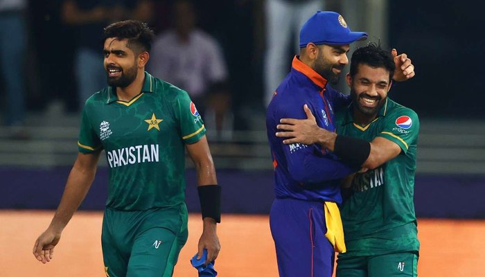 rizwan-reveals-relationship-between-indian-pakistani-players