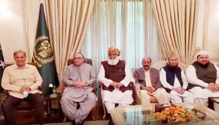 ruling-alliance-unanimously-decides-to-complete-term-of-assemblies
