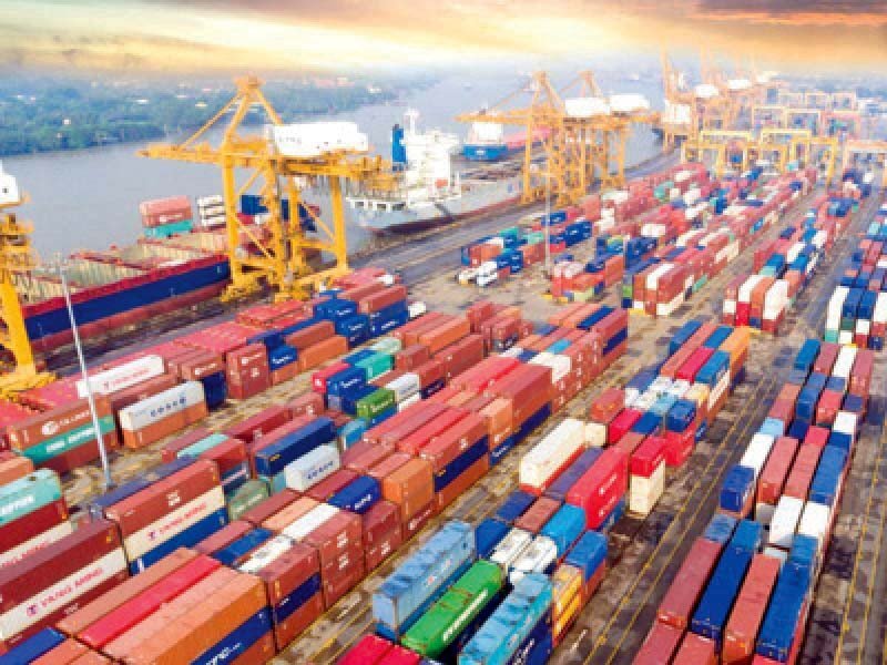 sbp-seeks-details-for-clearance-of-stuck-up-containers