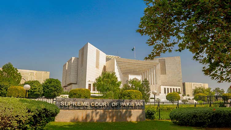 sc-nullifies-ecp-s-decision-on-punjab-kp-elections