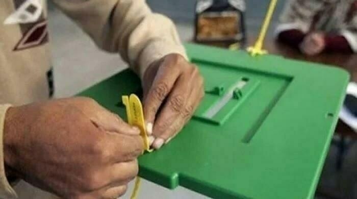 second-phase-of-lg-polls-in-balochistan-being-held-in-32-districts