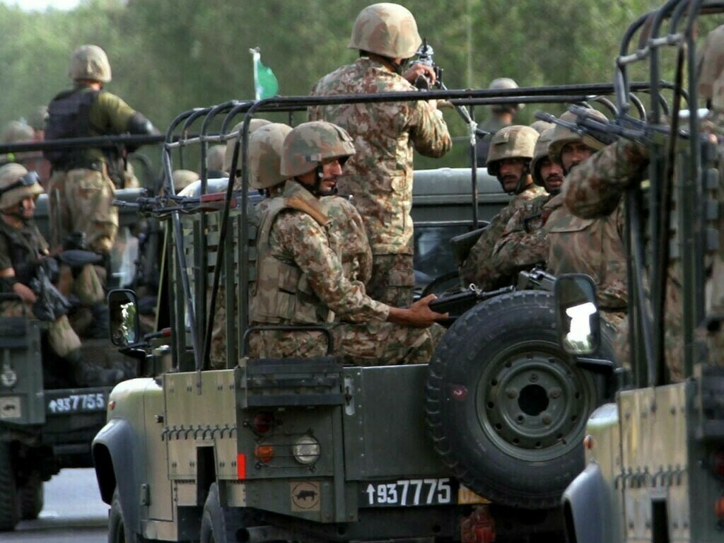 security-forces-kill-eight-terrorists-in-dera-ismail-khan-ibo-says-ispr