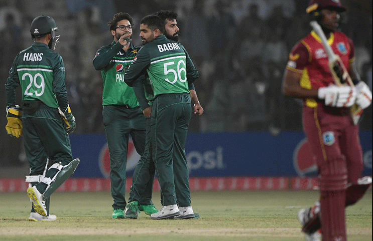 shadab-s-all-round-heroics-guide-pakistan-to-whitewash-the-windies