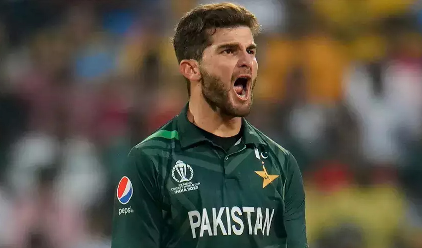 shaheen-afridi-issues-warning-in-cryptic-instagram-post