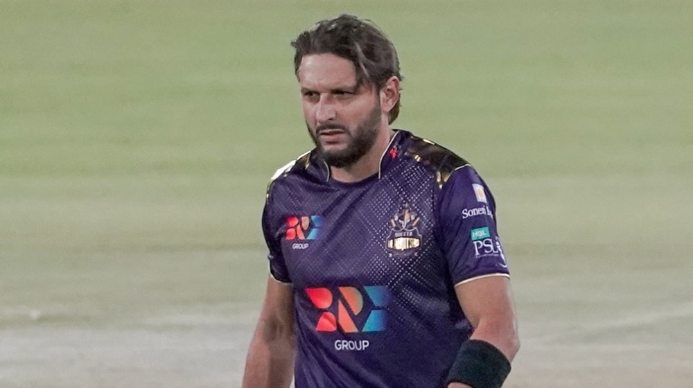 shahid-afridi-sets-record-of-worst-bowling-spell-in-psl