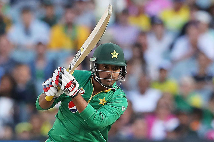 sharjeel-khan-likely-to-stage-comeback-against-new-zealand