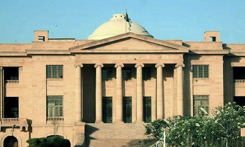 shc-temporarily-hands-over-custody-of-minor-girl-to-her-parents