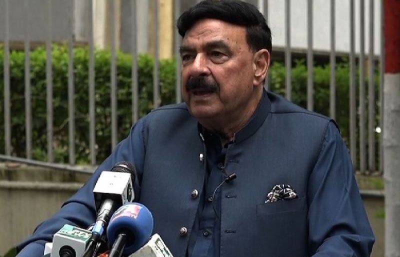 sheikh-rasheed-terms-sc-verdict-as-a-victory-of-constitution