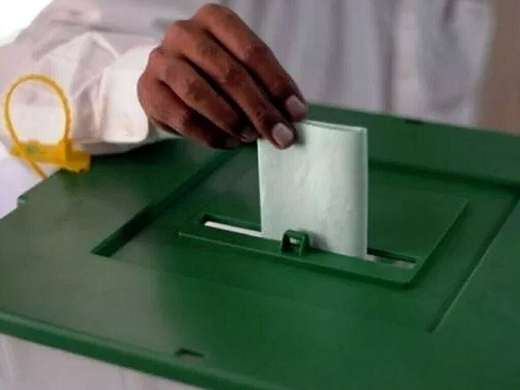 sindh-govt-decides-to-postpone-karachi-hyderabad-lg-polls