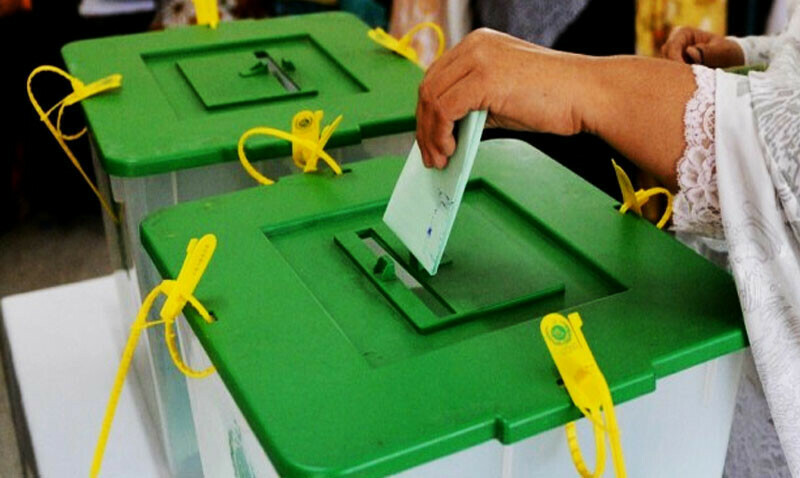 sindh-ready-to-hold-lg-polls-in-16-districts