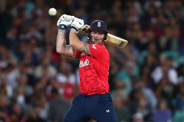 t20-world-cup-england-beats-india-and-qualifies-for-final