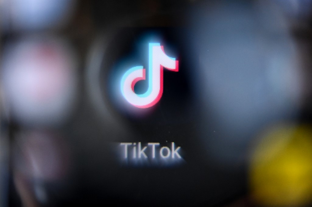 tiktok-on-high-alert-in-malaysia-as-tensions-rise-over-election-wrangle