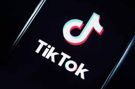 tiktok-removes-12-5m-videos-from-pakistan-in-first-quarter-of-2022