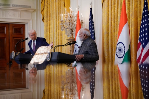 trump-vows-to-keep-massive-tariffs-on-india-over-russian-oil-imports