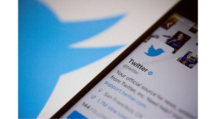twitter-expands-feature-that-allows-users-to-flag-misleading-content