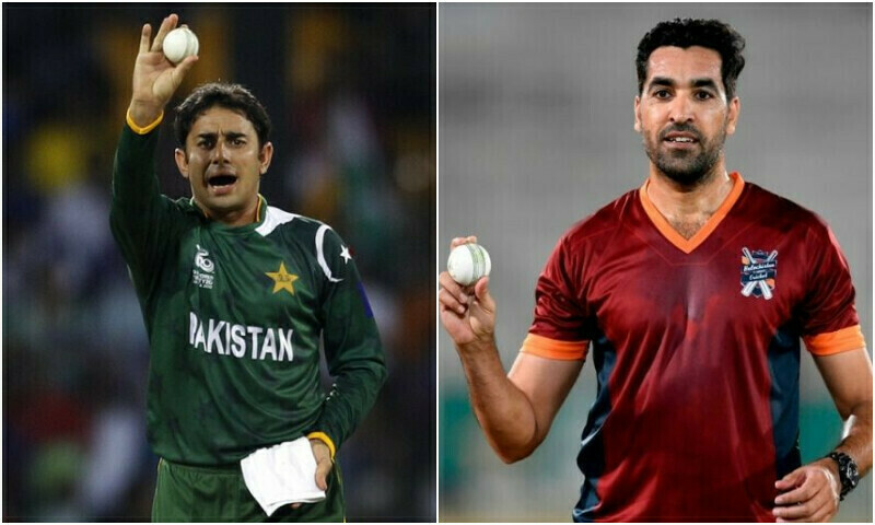 umar-gul-saeed-ajmal-appointed-bowling-coaches-of-pakistan-team