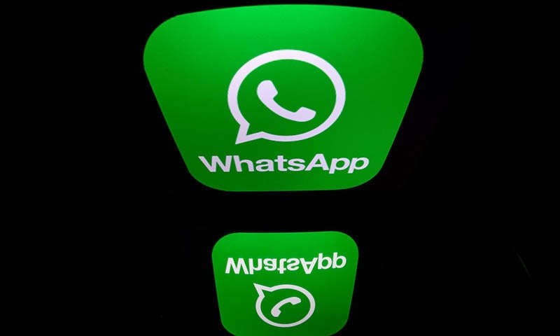 whatsapp-offers-voice-video-calls-on-desktop-app