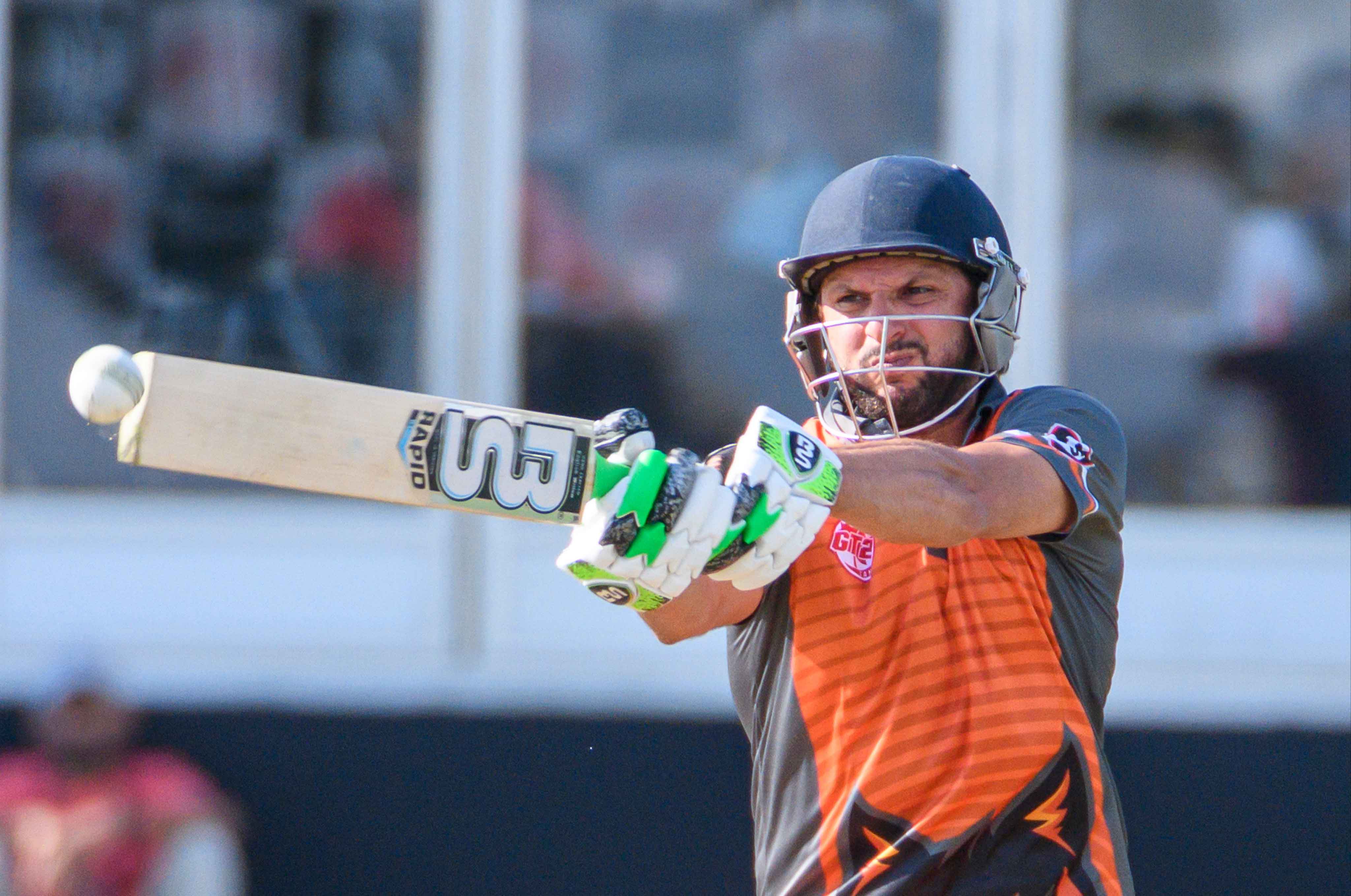 shahid-afridi-proves-age-is-just-a-number-after-smashing-81-off-40-balls-in-canada