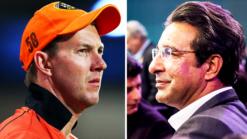 brett-lee-pays-tribute-to-wasim-akram