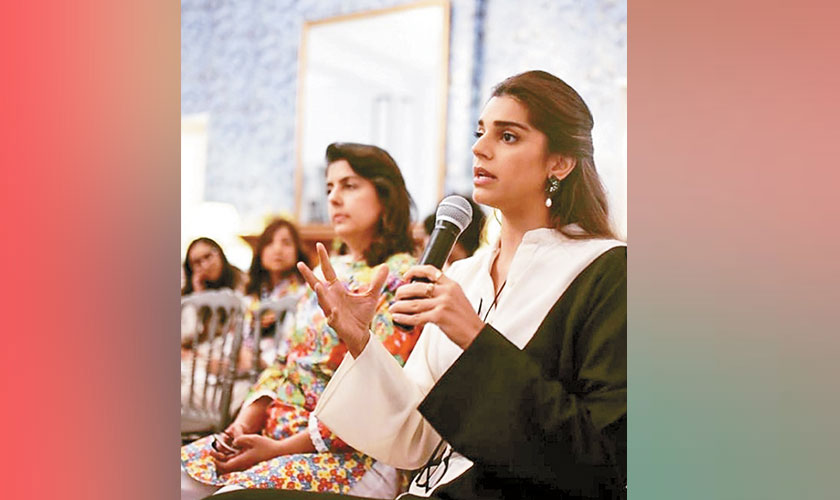 sanam-saeed-stresses-on-collective-efforts-towards-mental-health