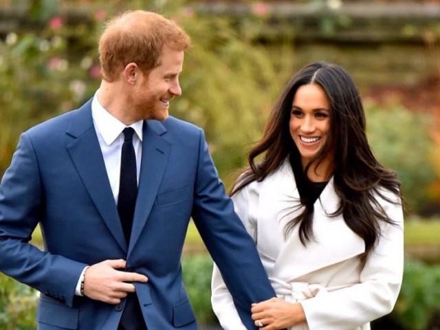 meghan-markle-and-prince-harry-are-giving-up-another-royal-title