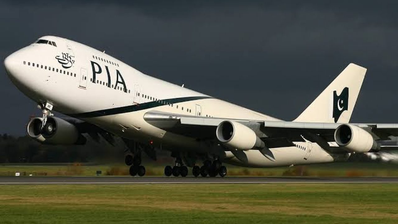 pia-cancels-flights-to-saudi-arabia-amid-new-strain-of-covid-19