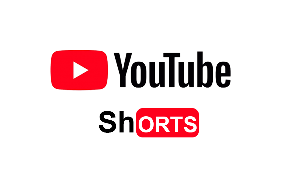 youtube-introduces-shorts-to-compete-with-tiktok