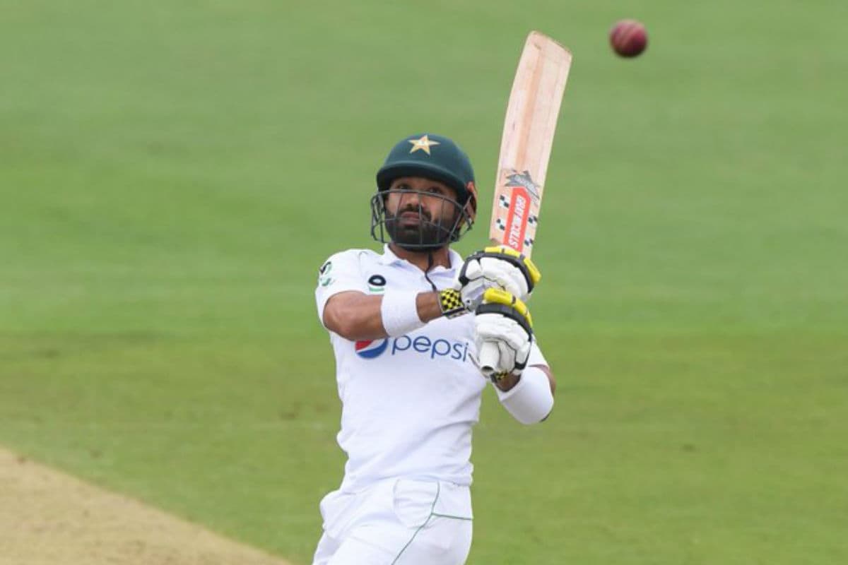 pakistan-dismissed-on-272-in-second-south-africa-test
