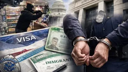 11-indian-citizens-indicted-in-us-visa-fraud-conspiracy